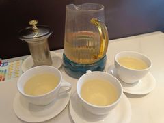 -嘉宴·精致客家菜