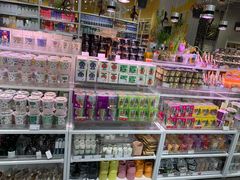 -KKV(上海月星环球港主力店)