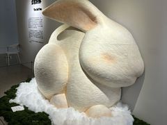 -辰熙ACX星海艺术中心