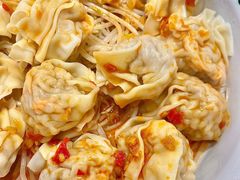 -袁记云饺(南门口店)
