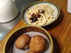 -天府掌柜(九眼桥店)