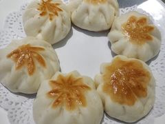 -湘约东方(民星路店)