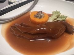 -满满海佛跳墙(千禧店)