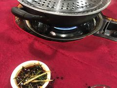 -友口福(大良店)