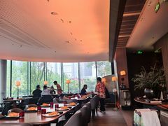 -Ministry of Crab•MOC(交子大道店)