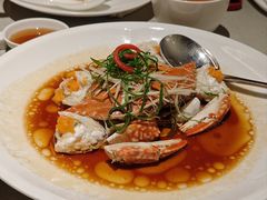 -明州小宴(文化广场店)