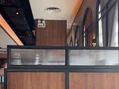 -半秋山西餐厅(宜昌大洋店)