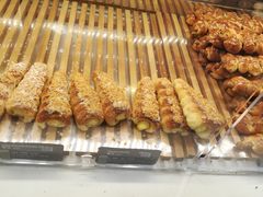 -面包新语(国瑞店)