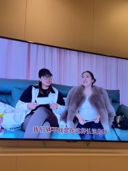 -北京俪婴妇产医院(朝阳大悦城店)