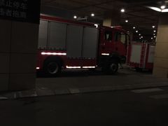 -昆山招商花园城