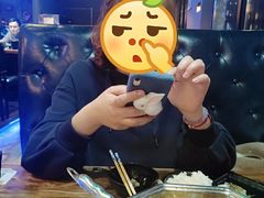 -七裕庄(凯旋南路店)