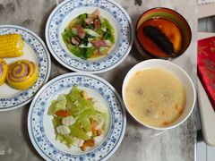 -爱月宝月嫂育儿嫂(太原店)