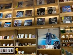 -G·SPACE(金鹰世界店)