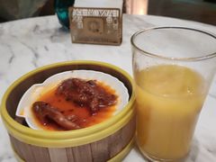 -浅深(北京北四环精品店)