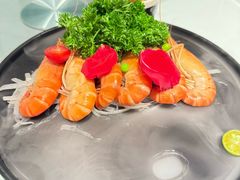 熟醉蟹-忆家一宴(大木桥路旗舰店)