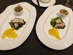 -蟹榭·本帮江浙菜·蟹宴(大宁久光商场店)