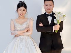 -爱神摄影美学馆