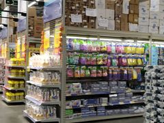 -麦德龙(郑东店)