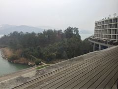iphone_upload_pic-天目湖涵田度假村