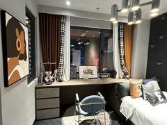 -住范儿家装·整体家装·装修设计