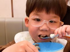 -新吉士·上海菜(浦东LCM置汇旭辉店)