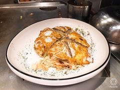 -yokocho上横町·日本食街(深业上城店)