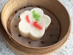 -南京大牌档(龙江新城市广场店)