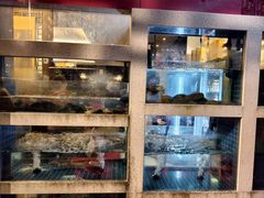 -樟树底(胜利河美食街店)