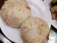 -姚记炒肝店(簋街店)