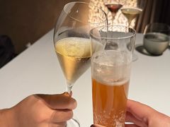 -Bleston Court Yukawatan