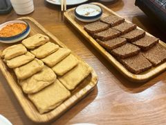 -猫爷的腔调·黔小馆(交大医学住宅区店)