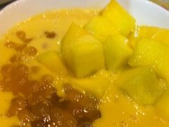 -赵记传承·中国甜品(福州总店)