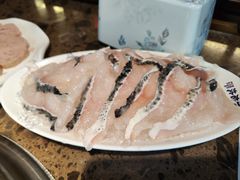 -小龙坎老火锅(北京三里屯店)