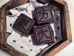 东大方米糕-東大方(湖州白鹭迎店)