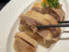 -红厨巷·淮扬菜(熙南里店)