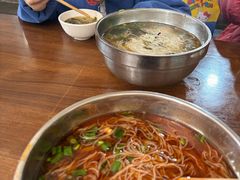 -正宗花园涂米粉(永兴店)