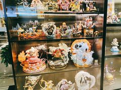 -网鱼网咖(上海静安寺店)