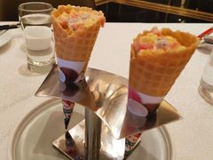 -大铁勺新津菜(东丽阳光新业广场店)