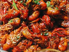 -豆蔻电影主题餐厅(四牌楼店)