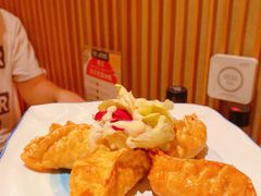 -無境·匠心日本料理(汉街店)