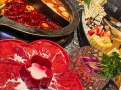 -蜀大侠火锅(春熙路店)