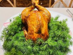 -Le Bistrot de Racine