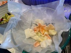 -王家渡火锅店(亦庄店)