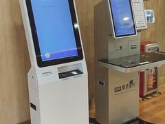 -阅读家(南海天河城店)