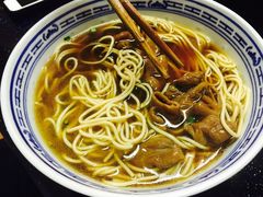 -好面道大肠面(中华路店)