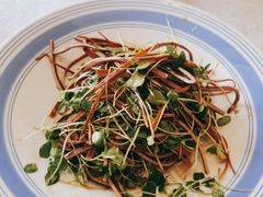 -鸿禧大清花(方庄店)