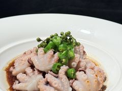 -许爷家·生态湖鲜(徐汇日月光店)