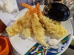 -黑木原精致料理·铁板烧
