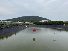 -苏州太湖西山岛开心农场