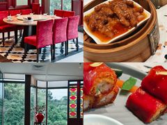 -点都德(广州白云山景区南门店)